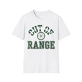 Out Of Range T-Shirt