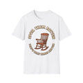 Spoil Them Rotten T-Shirt