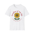 Sunshine Of My Life T-Shirt