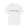 Version 2.0 T-Shirt