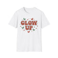 Glow Up T-Shirt