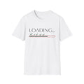 Loading 2.0 T-Shirt
