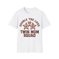 Double The Love T-Shirt