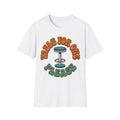 Table For One Please T-Shirt