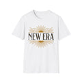 New Era T-Shirt
